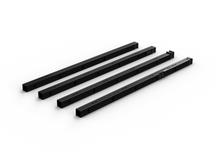 stand360 - Budujemy stoiska, które sprzedają