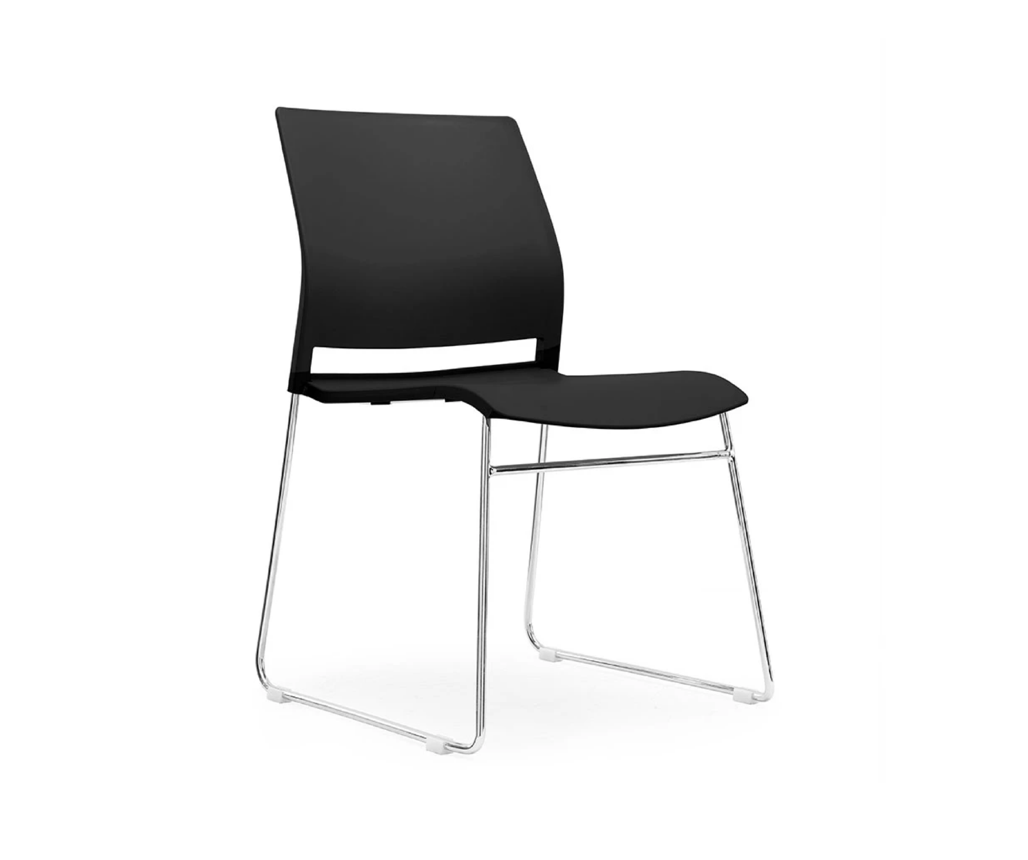 krzesło konferencyjne