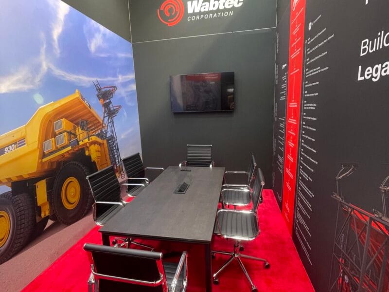 conference event chair chairs rent rental warsaw