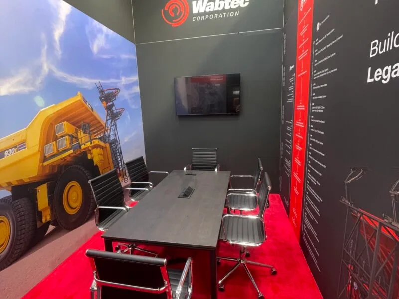 krzesło biurowe na kółkach do wynajmu wynajem wypożyczalnia warszawa