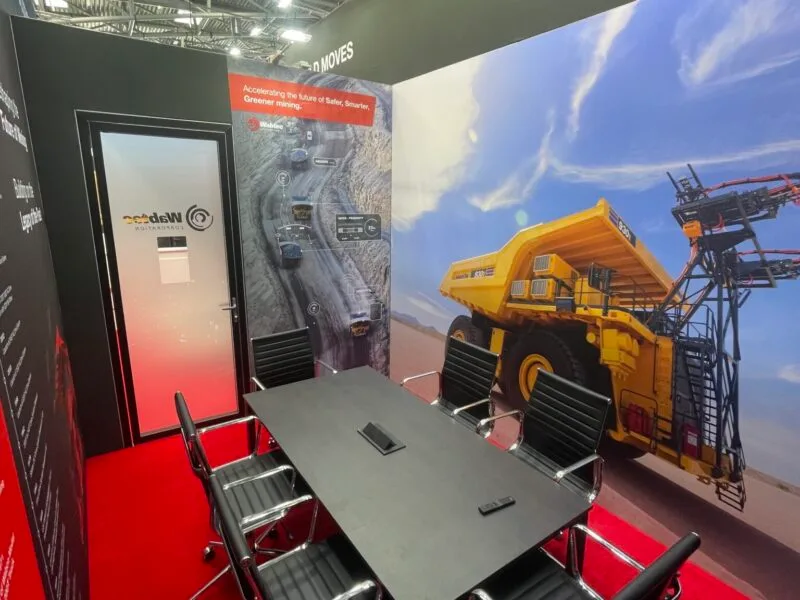 krzesła konferencyjne do wynajmu w warszawie