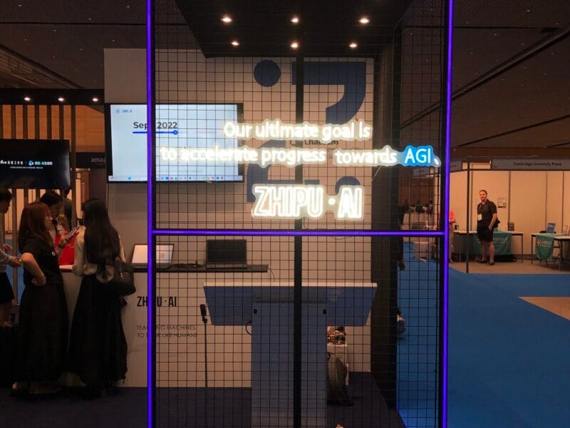 stand360 - We build stands that sell