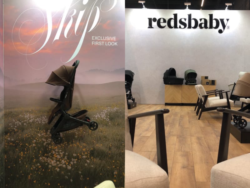 stand360 - Budujemy stoiska, które sprzedają