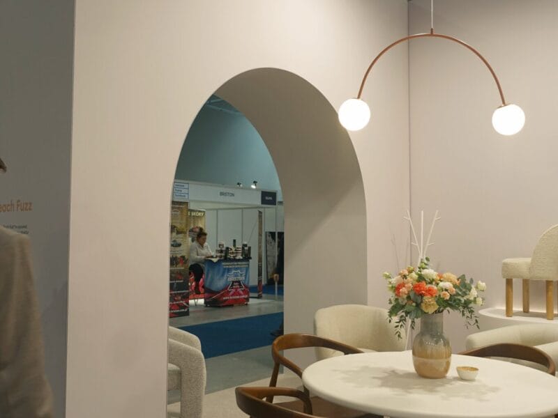 stand360 - We build stands that sell