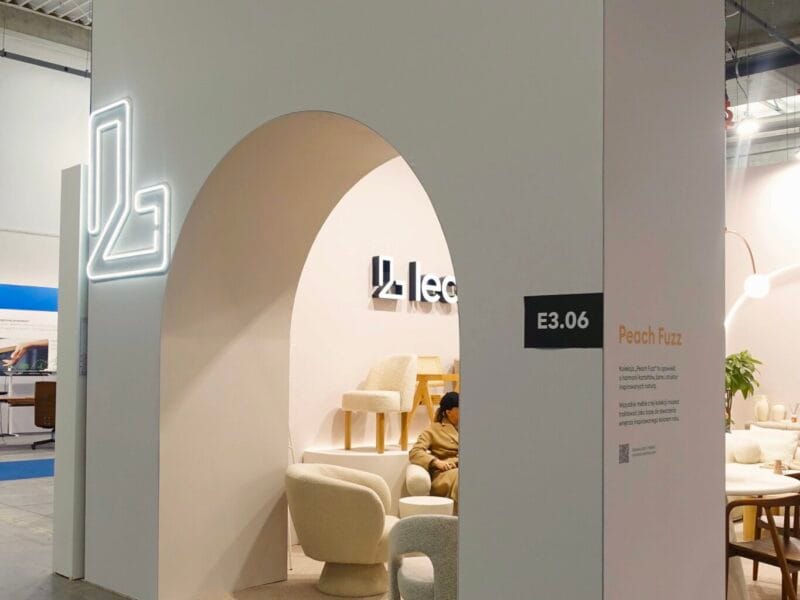 stand360 - We build stands that sell