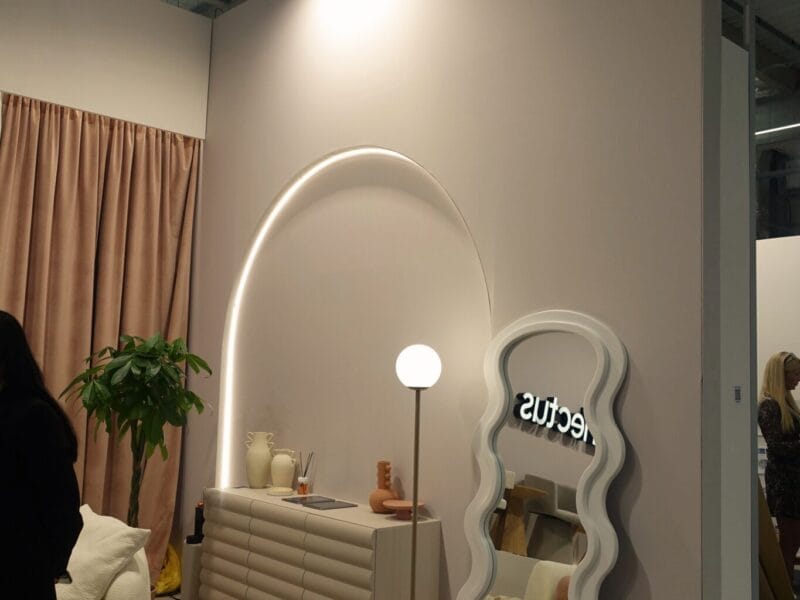 stand360 - We build stands that sell