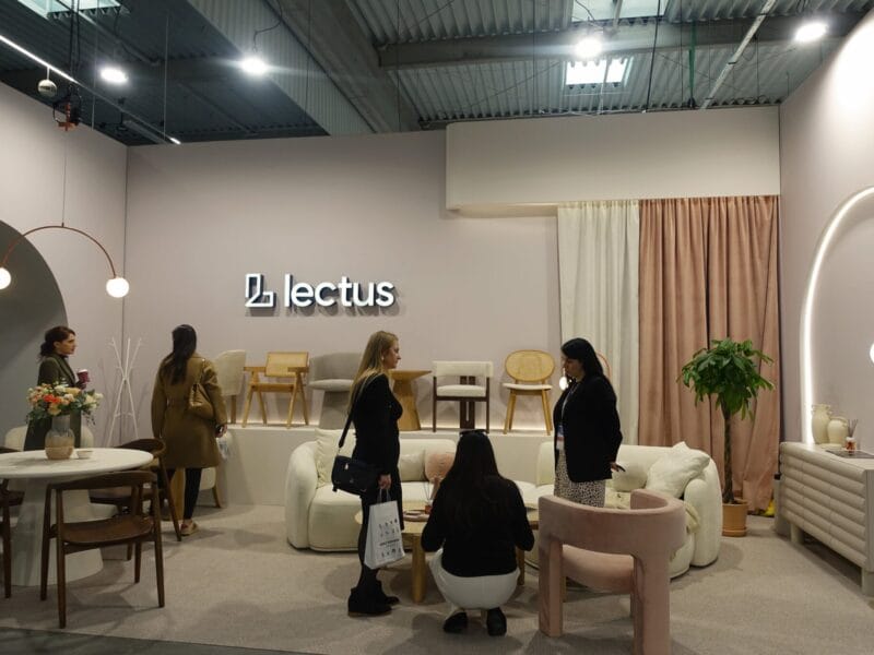 stand360 - We build stands that sell