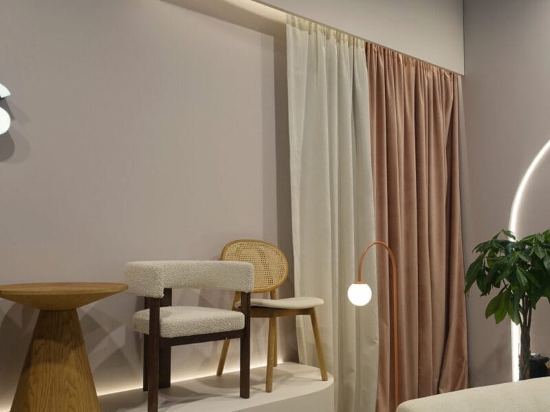 stand360 - We build stands that sell