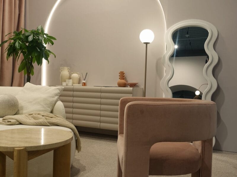 stand360 - We build stands that sell