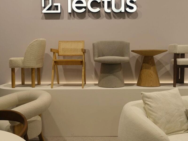 stand360 - We build stands that sell