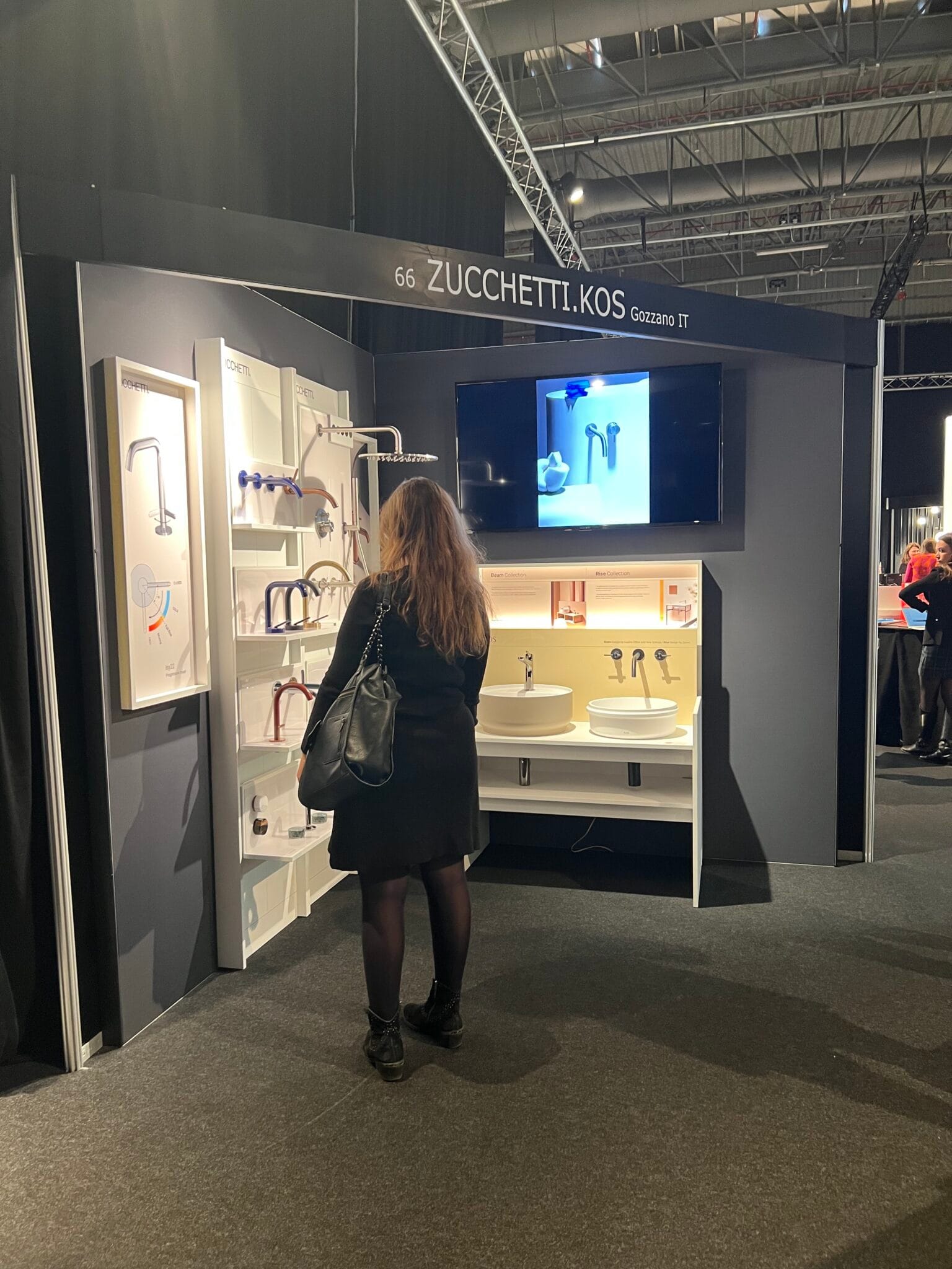 stand360 - Budujemy stoiska, które sprzedają