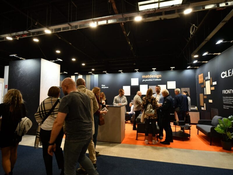 stand360 - We build stands that sell