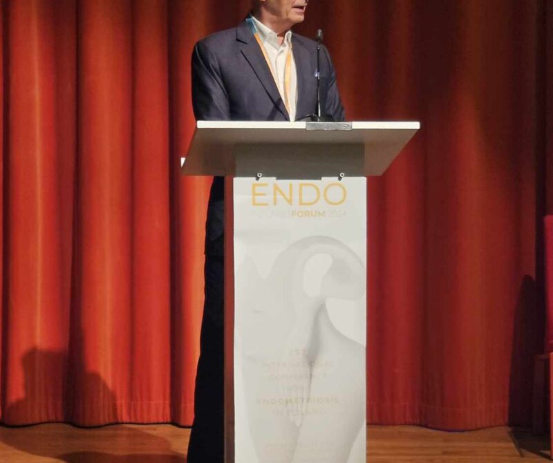 Event furniture rental for trade shows and conferences lectern warsaw