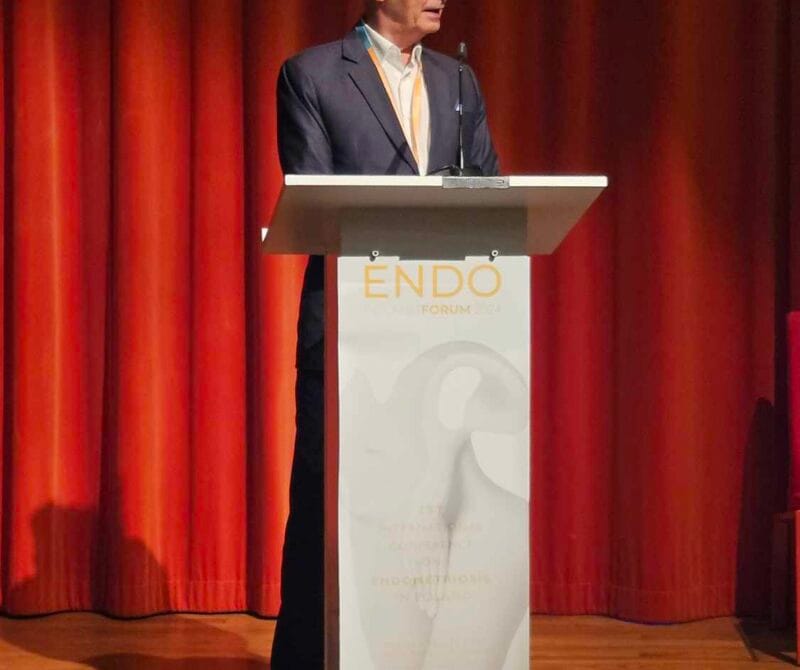 Wynajem mebli eventowych do strefy VIP i konferencyjnej