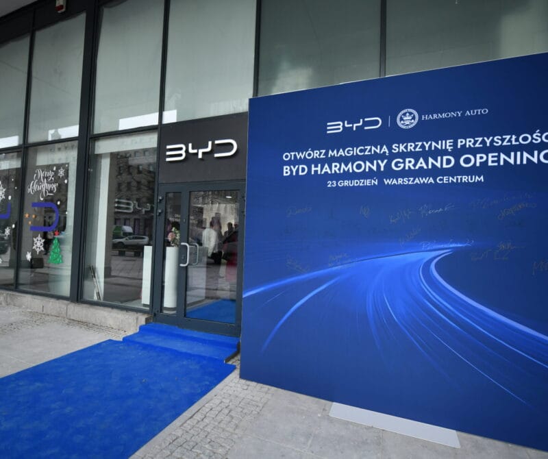 stand360 - Budujemy stoiska, które sprzedają