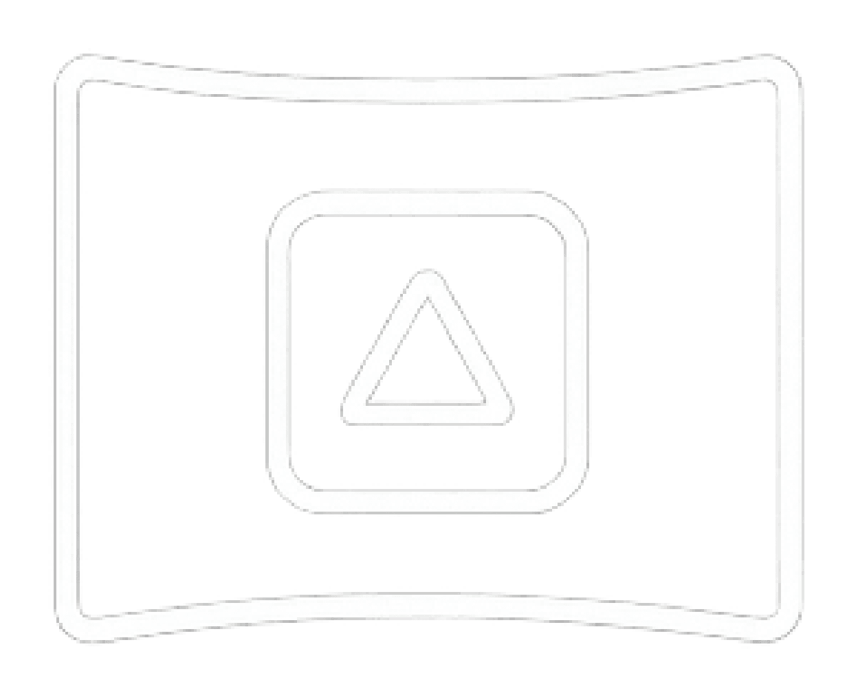 Branding eventów i wydarzeń