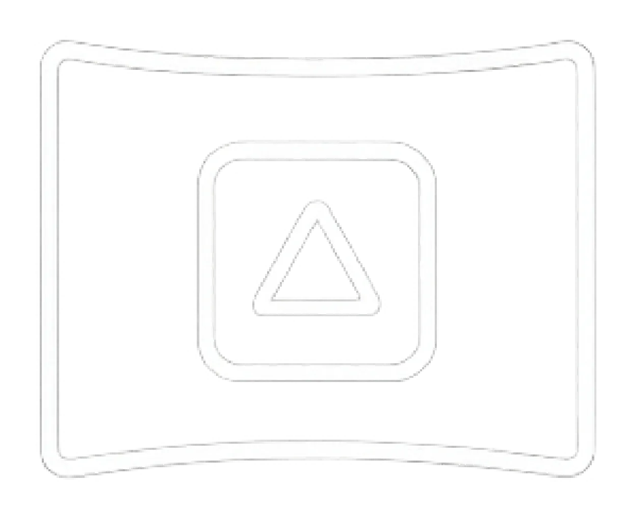 Event branding and visual support