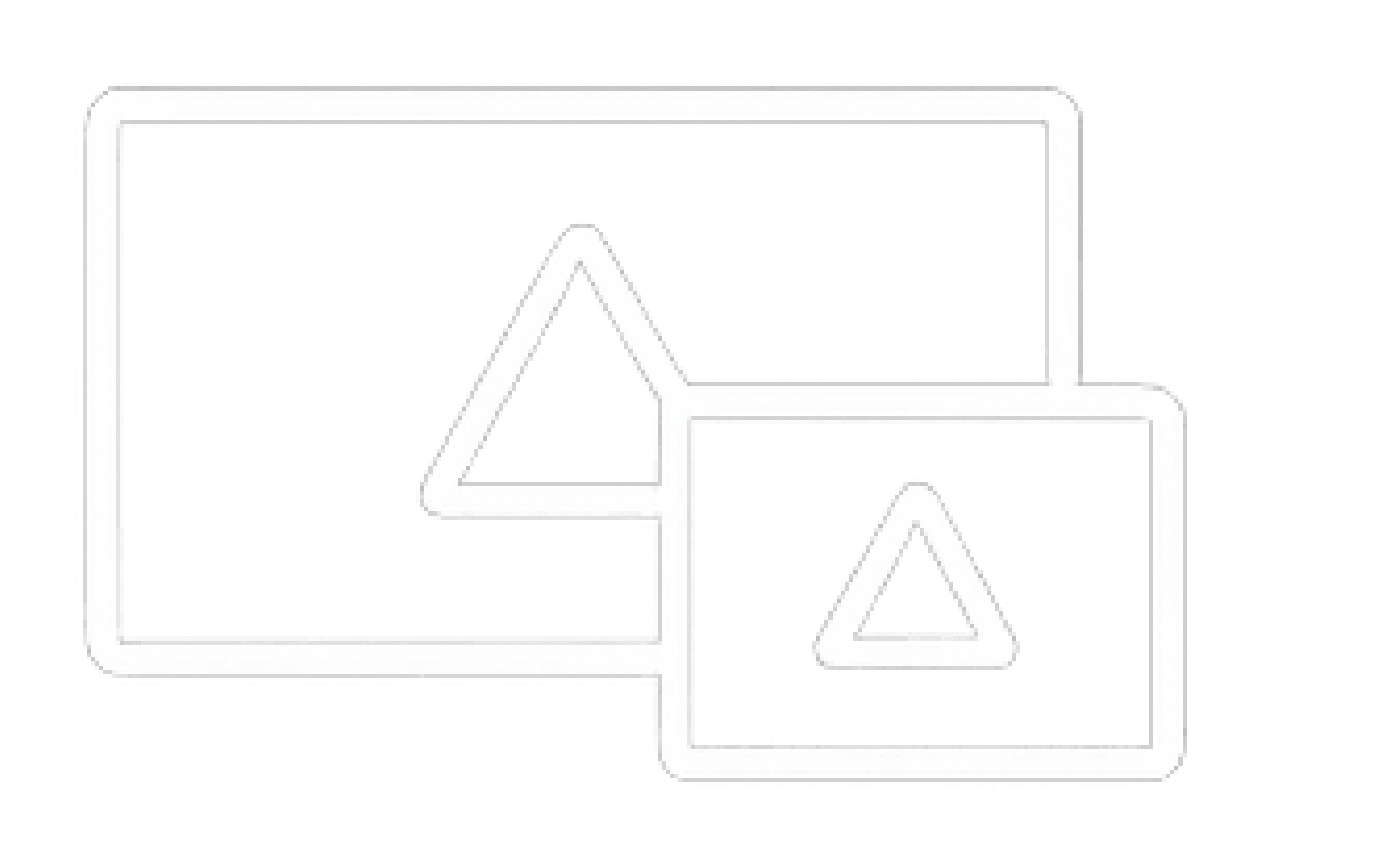 Branding eventów i wydarzeń