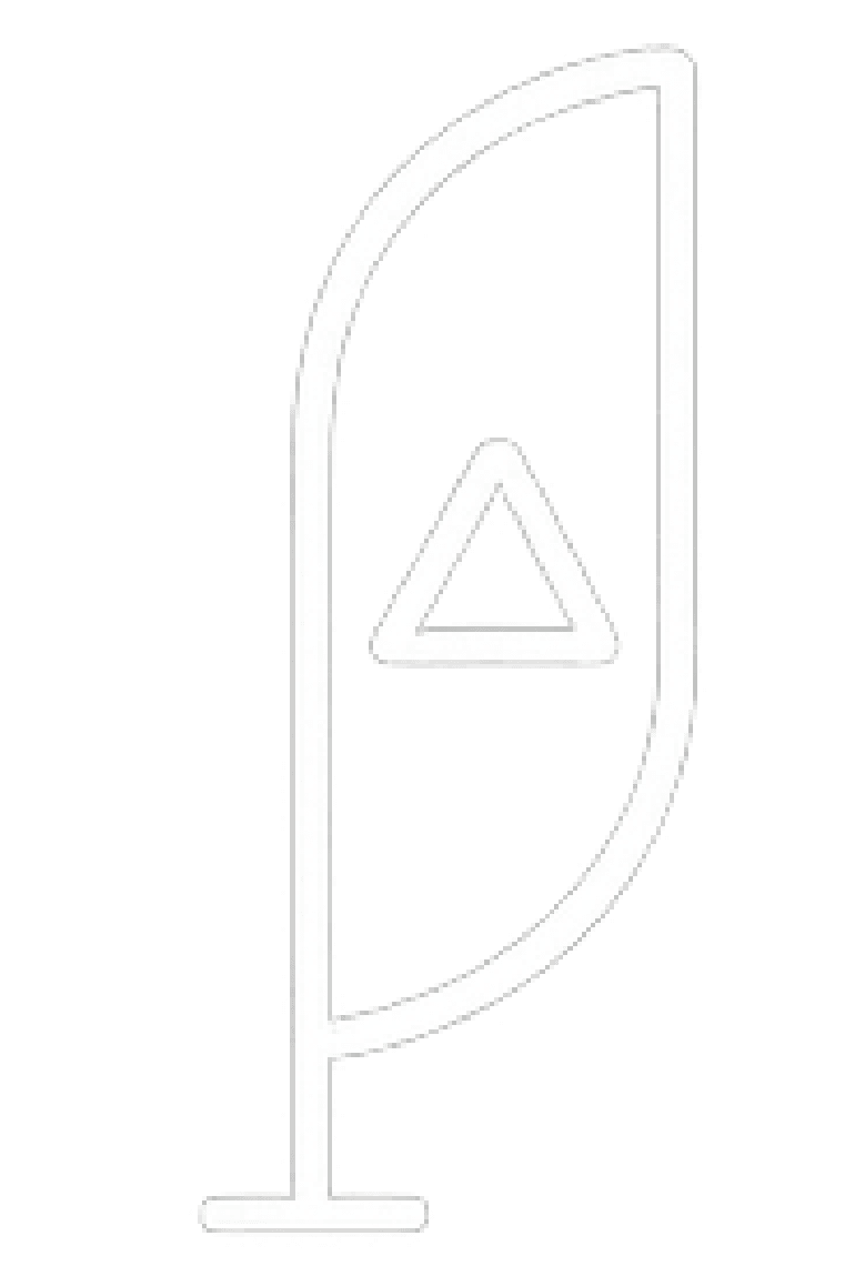 Branding eventów i wydarzeń