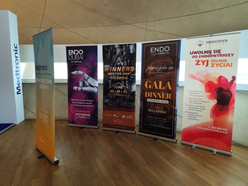 stand360 - Budujemy stoiska, które sprzedają