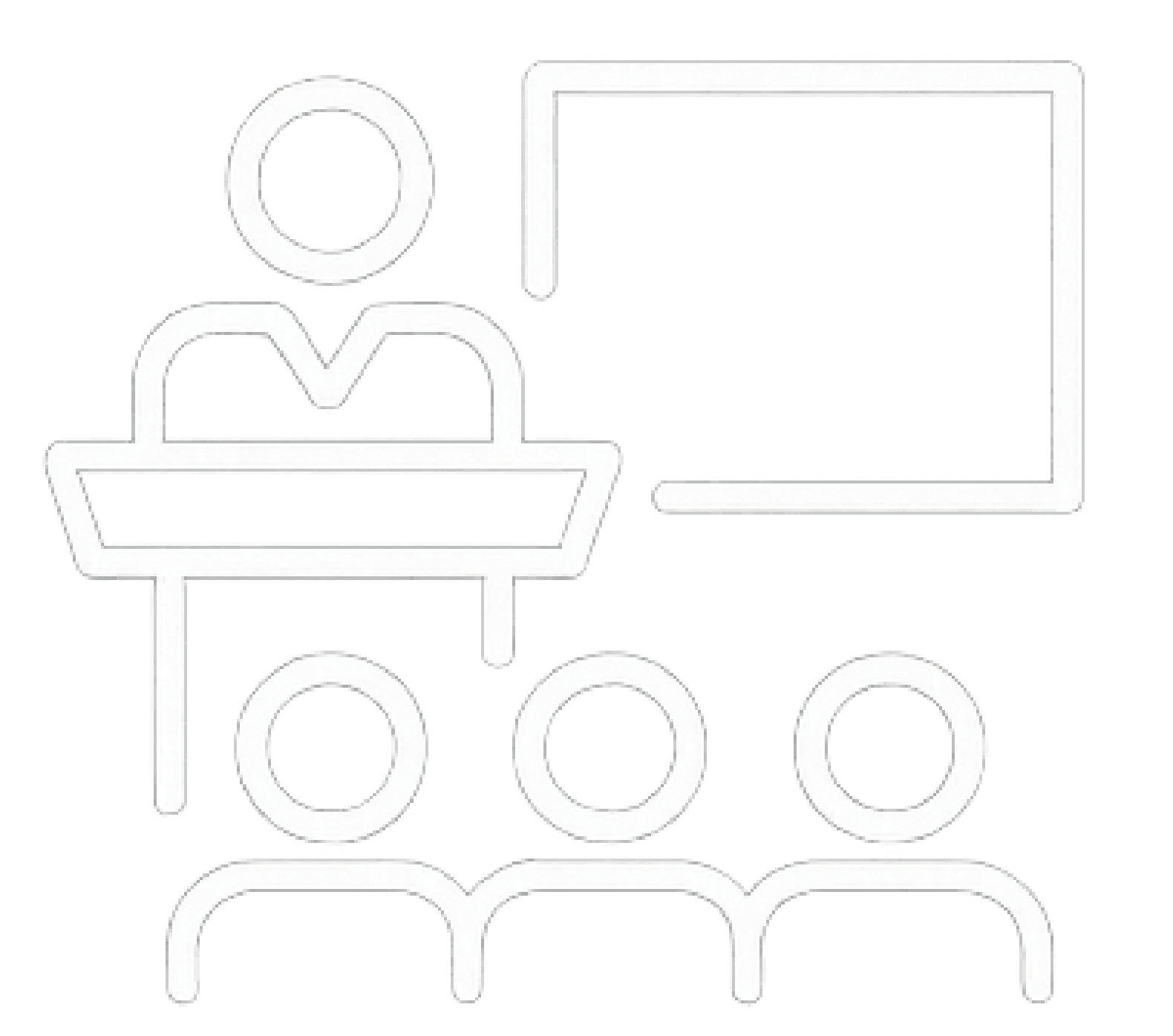 Konferencje <br width=