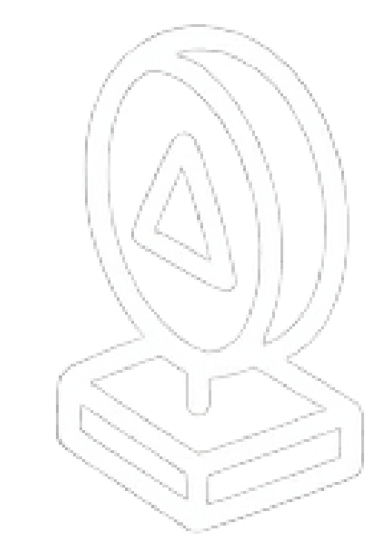 Branding eventów i wydarzeń