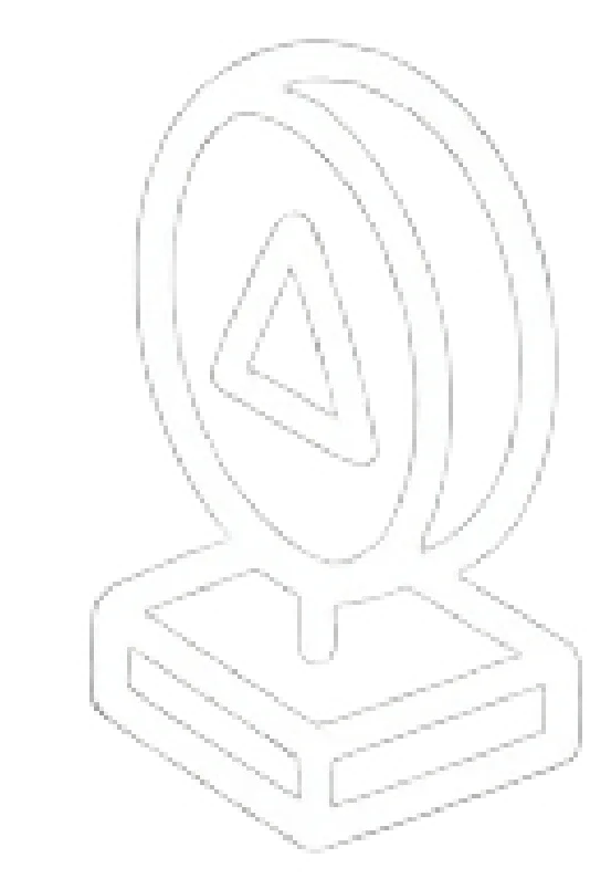 Event branding and visual support