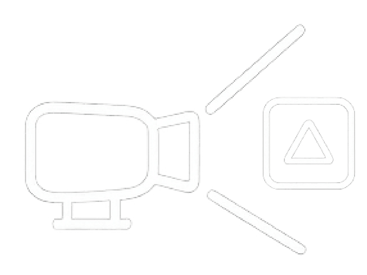 Branding eventów i wydarzeń