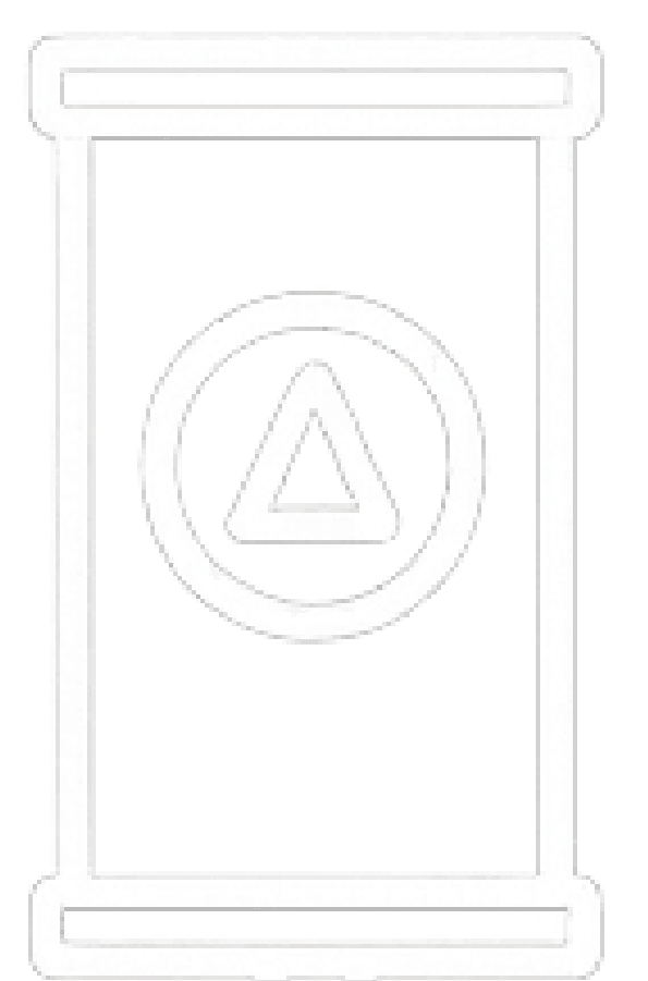 Branding eventów i wydarzeń