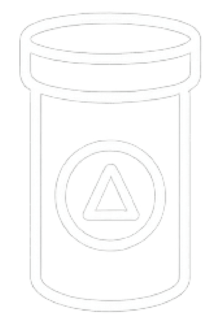 Branding eventów i wydarzeń