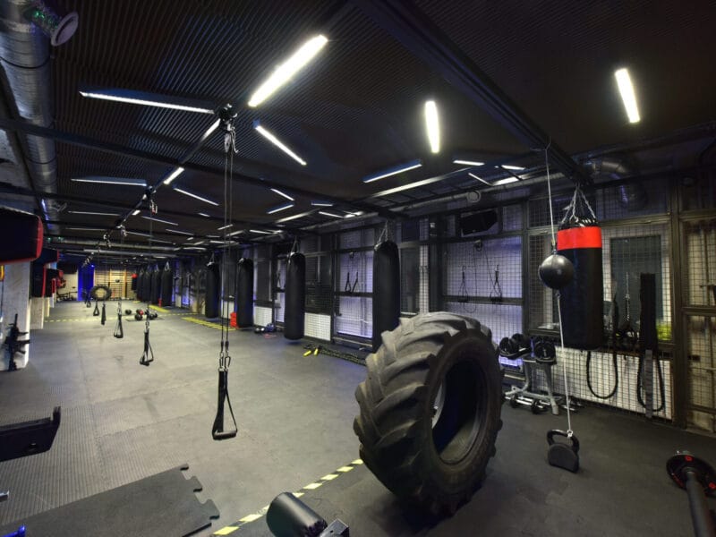 stand360 - Budujemy stoiska, które sprzedają