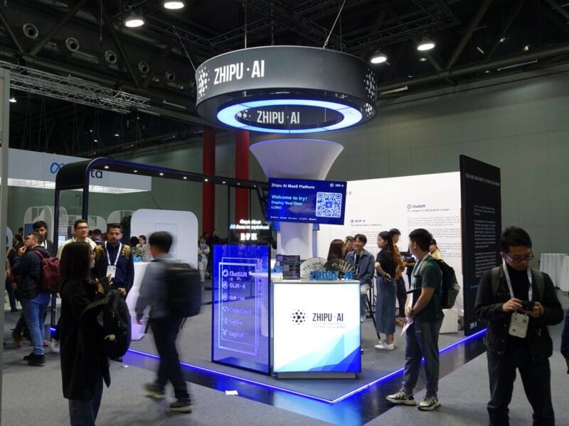 stand360 - Budujemy stoiska, które sprzedają