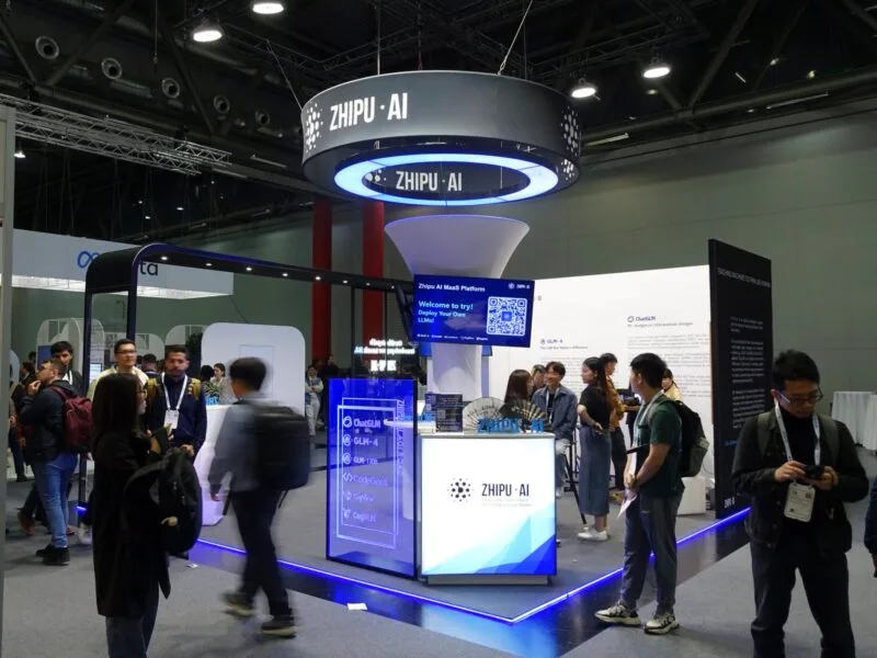 stand360 - We build stands that sell