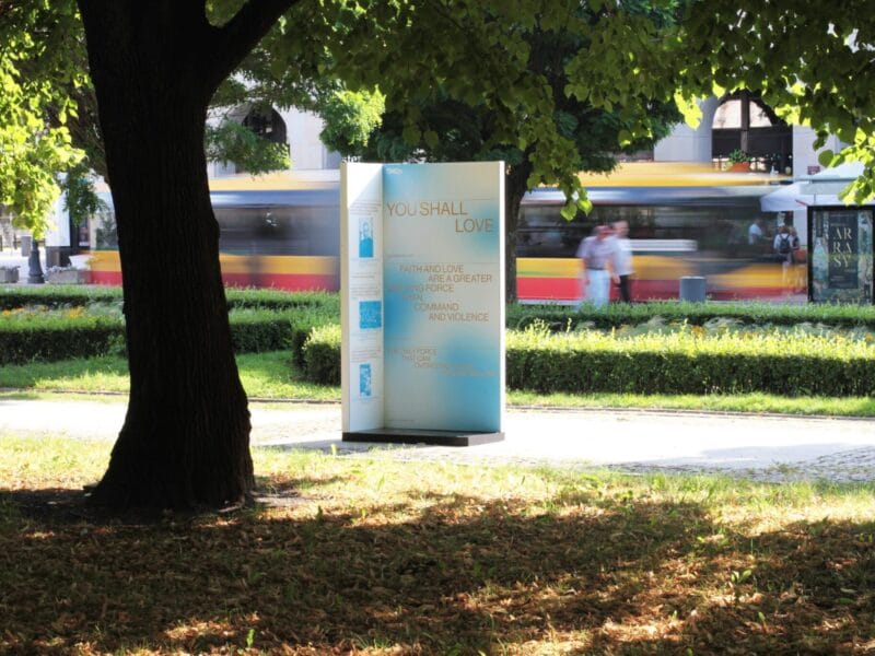 stand360 - Budujemy stoiska, które sprzedają