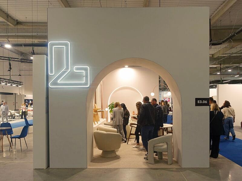 stand360 - Budujemy stoiska, które sprzedają