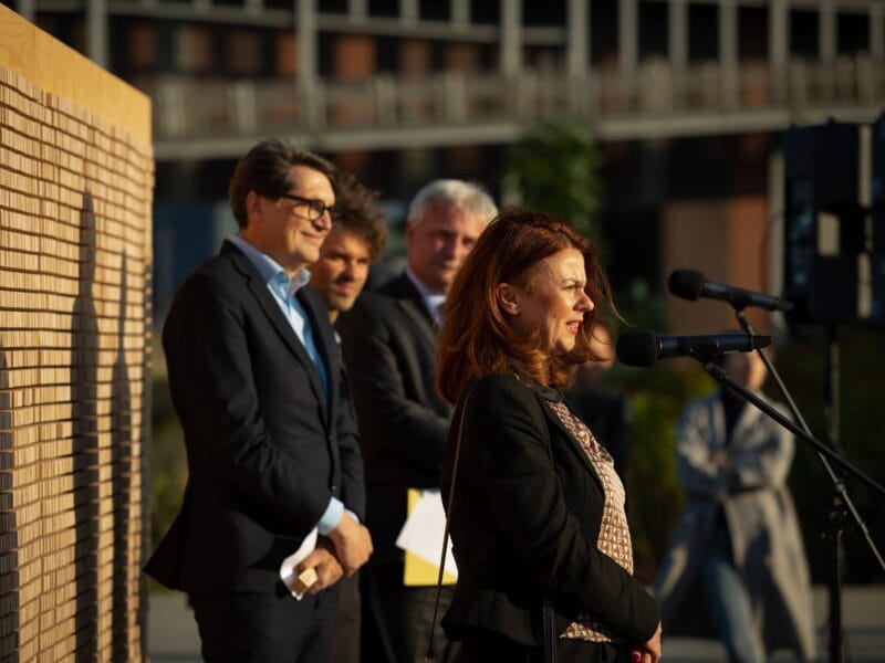 stand360 - Budujemy stoiska, które sprzedają
