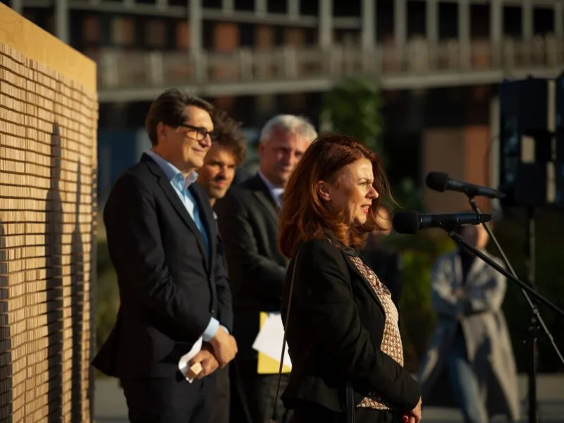 stand360 - We build stands that sell