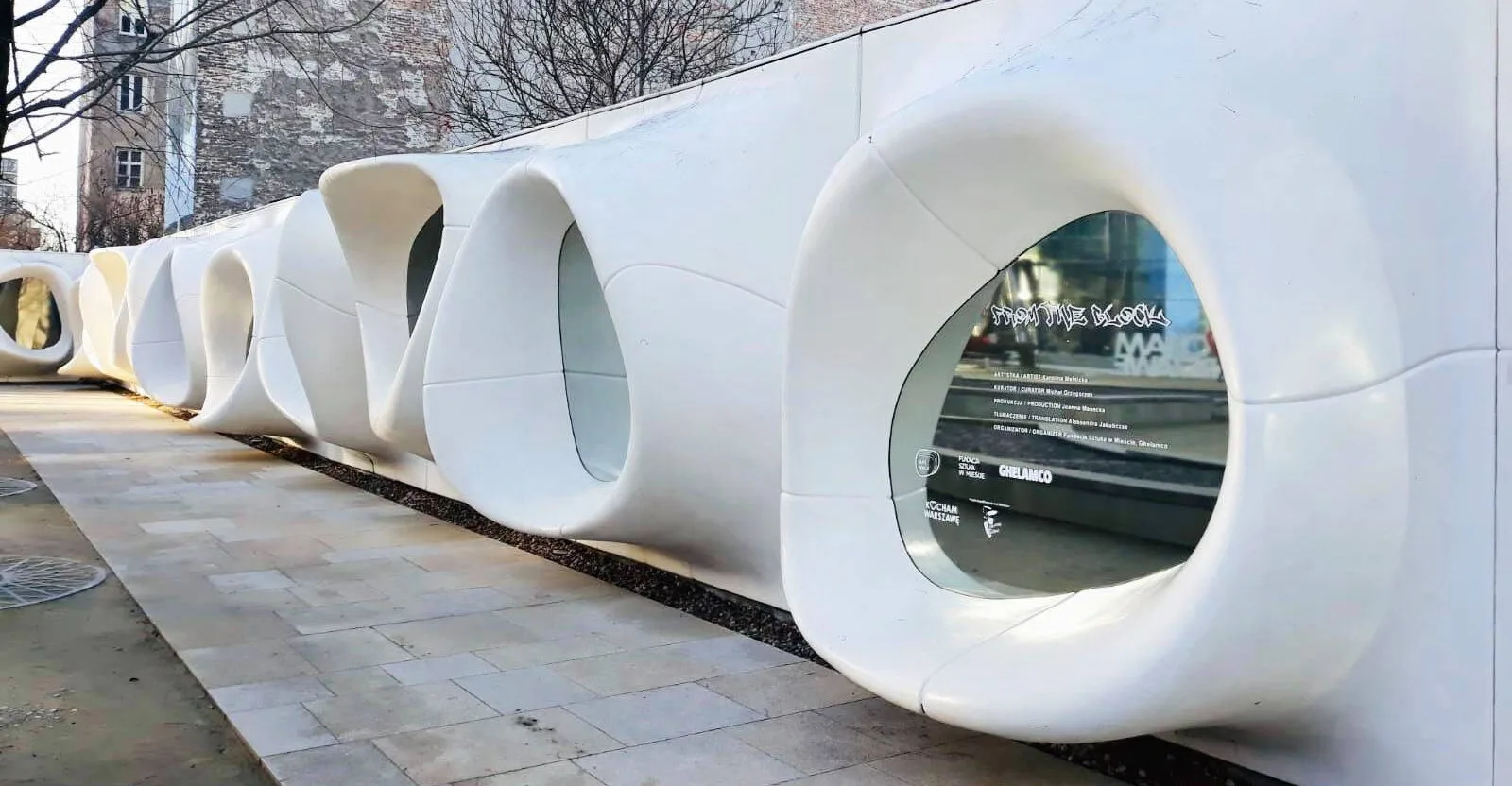 stand360 - We build stands that sell