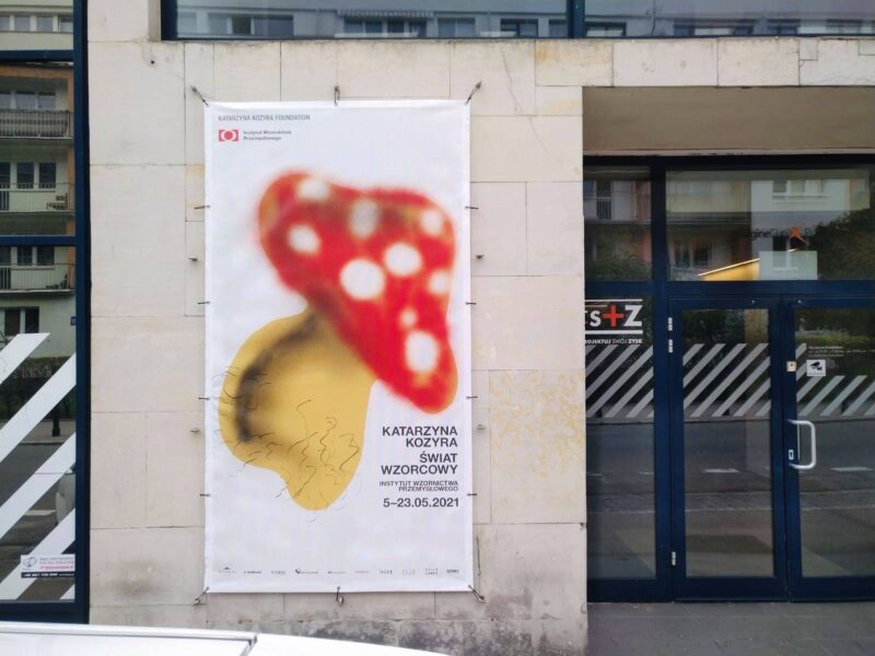 stand360 - Budujemy stoiska, które sprzedają