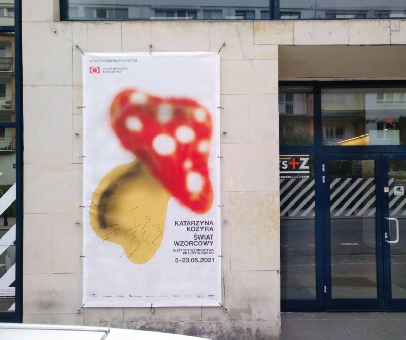 stand360 - Budujemy stoiska, które sprzedają