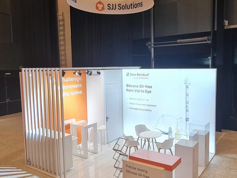 stand360 - Budujemy stoiska, które sprzedają