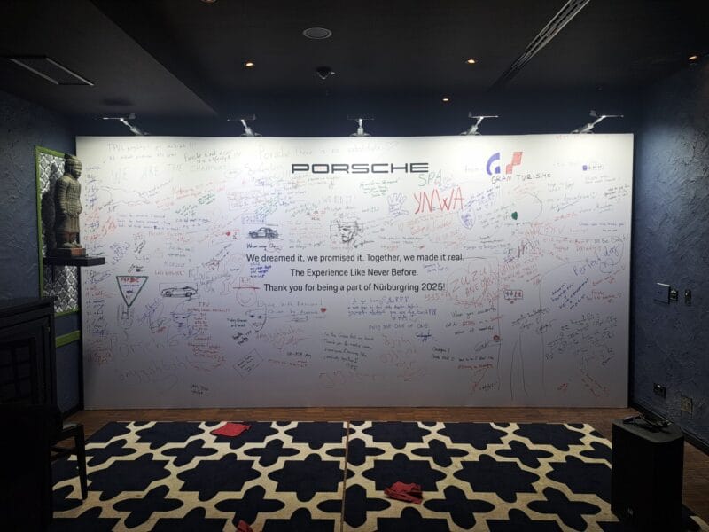 stand360 - Budujemy stoiska, które sprzedają