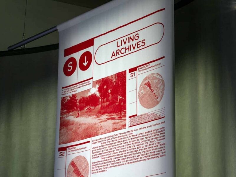 stand360 - Budujemy stoiska, które sprzedają