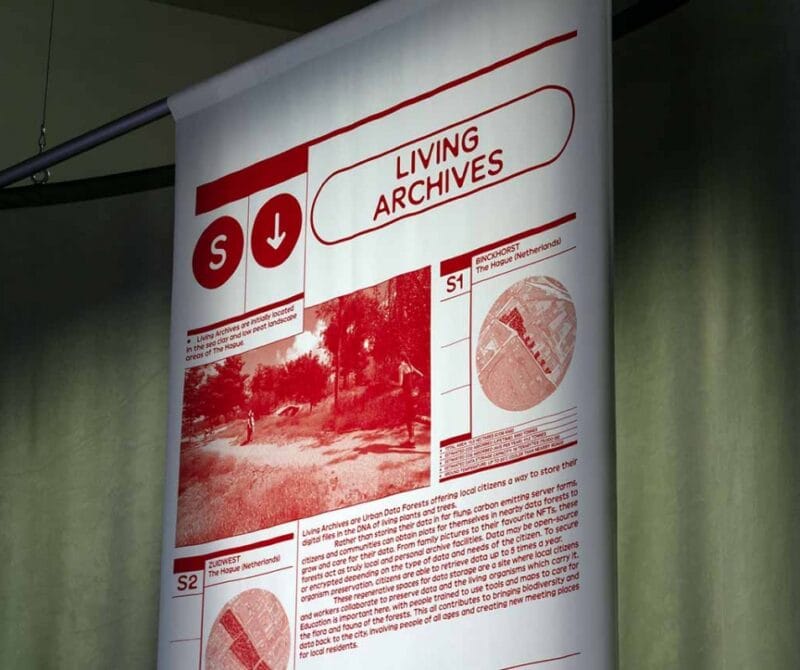 stand360 - Budujemy stoiska, które sprzedają