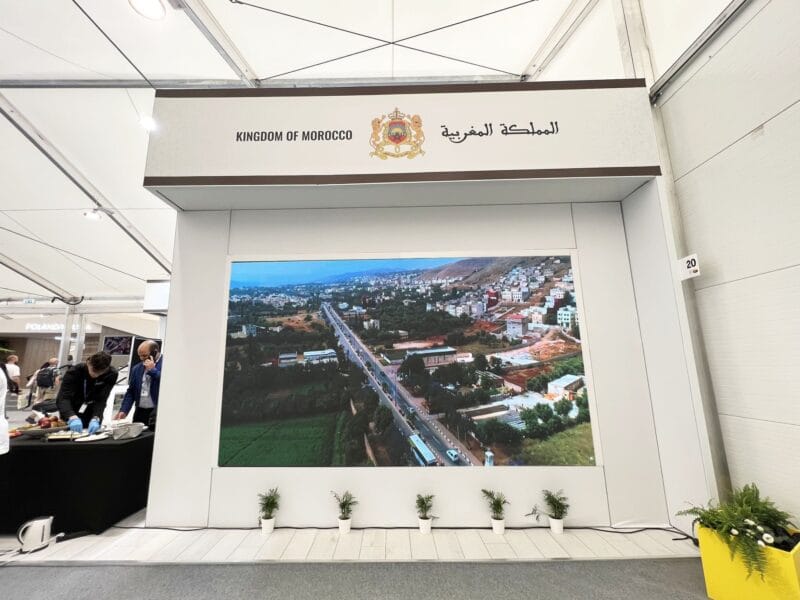 stand360 - Budujemy stoiska, które sprzedają