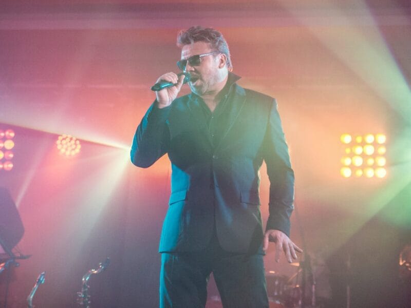 stand360 - Budujemy stoiska, które sprzedają