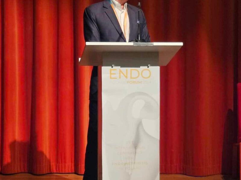 stand360 - Budujemy stoiska, które sprzedają