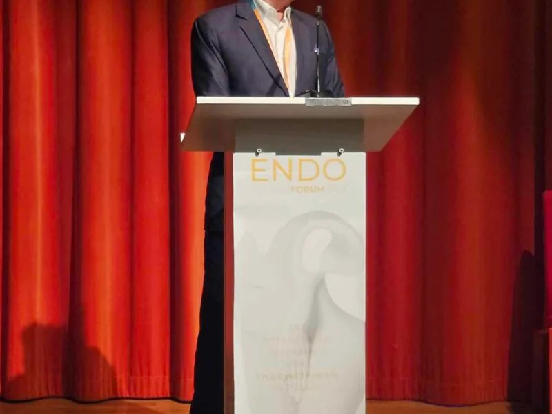 stand360 - We build stands that sell