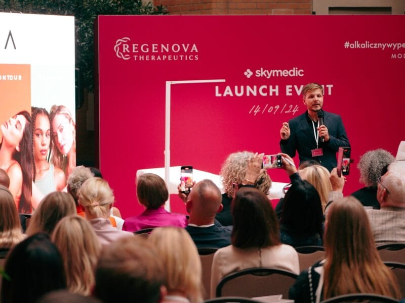 stand360 - Budujemy stoiska, które sprzedają