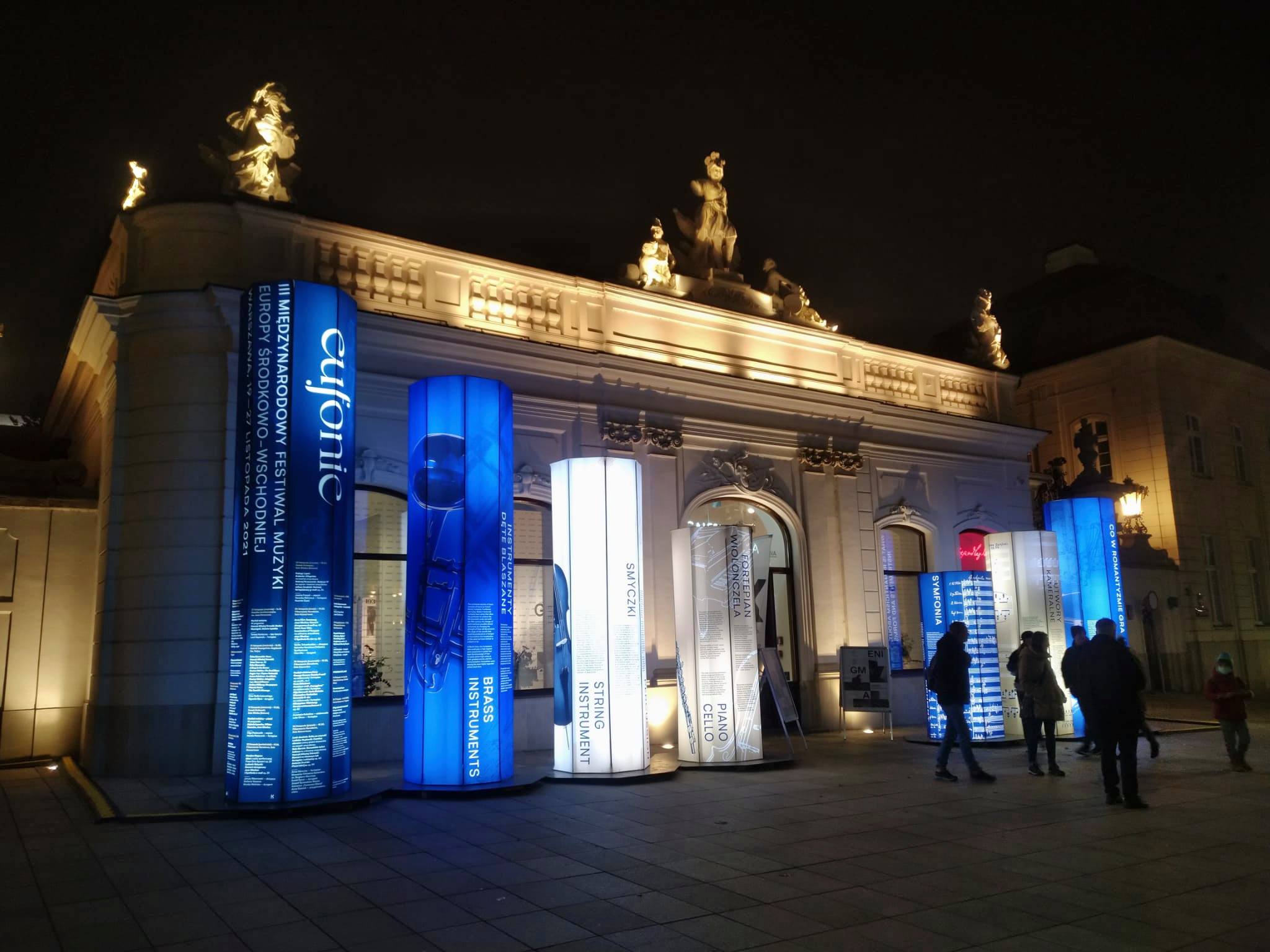 stand360 - Budujemy stoiska, które sprzedają